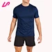 gymwear t-shirt