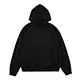 high quality heavy weight hoodie