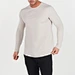 high quality gym top
