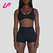 custom yoga sets