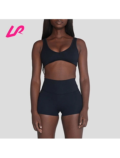 custom yoga sets