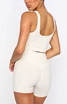 yoga bra