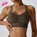yoga wear factory