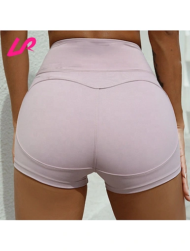 wholesale women butt lifting short