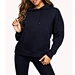 custom hoodies