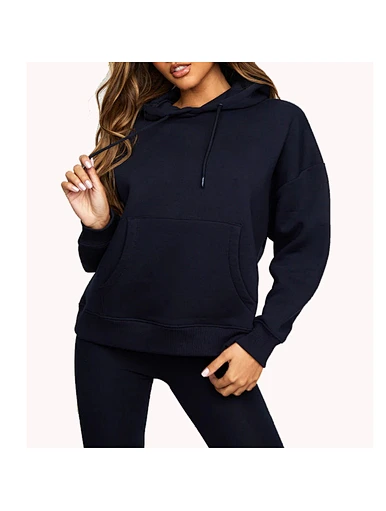 custom hoodies