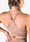 hot selling sports bra