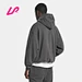 custom fashion hoodie