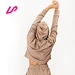 wholesale women hoodie