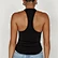 backless tank top wholesale