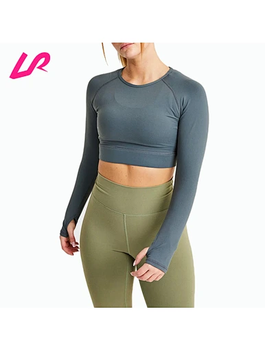 workout fitness tank top