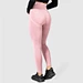 yoga pants