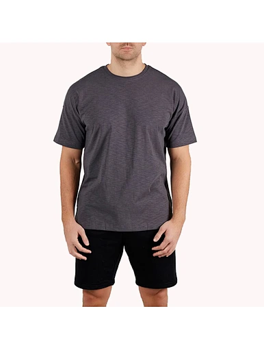 custom t shirts