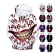 custom 3d hoodies