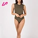 sleeveless supplier