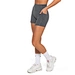 plus size running shorts