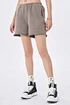 ododos shorts