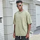 custom tshirt manufacturer