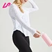 high quality yoga wear