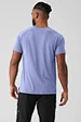 bulk t shirts