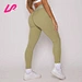 high quality yoga pants