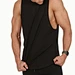custom gym tops
