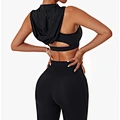 high qulaity sports bra
