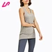 loose fitting tops