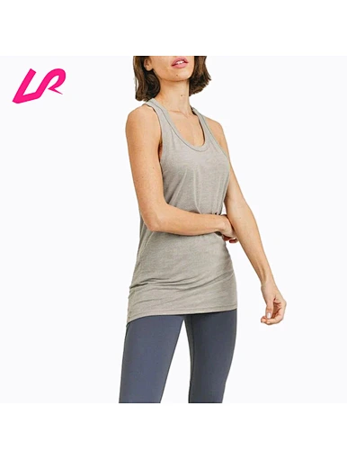 loose fitting tops