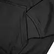 high quality hoodie