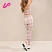 new style yoga sets