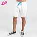 quick dry gym shorts