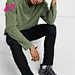 wholesale sweatshirts