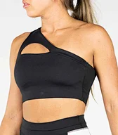 custom bra women