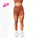 bulk running shorts women