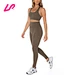 wholesale leggings yogapants