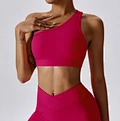 wholesale sports bra