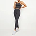 wholesale yoga set
