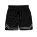 basketball shorts suppliers