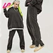 tracksuits wholesale