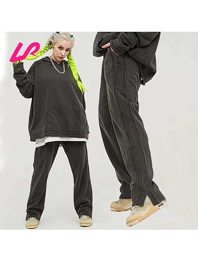 tracksuits wholesale