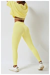 fitness tshirt manufacturer