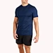 wholesale t-shirt