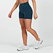 custom shorts