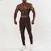 men sweatpants manufacturer