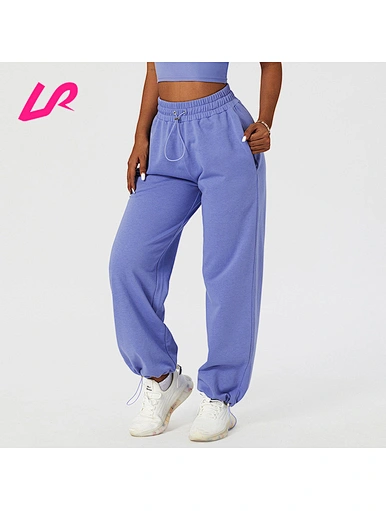 plus size jogging bottoms