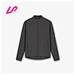 running jacket China factory