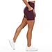 gym wera bike short