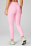 customize women legging
