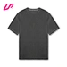 t shirts supplier